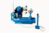 Aparat jantat/dejantat roti camion AT-26