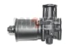 Hydraulic Pump, steering LAU 55.9980