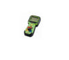 Dispozitiv de diagnostic / diagnostic 0 684 010 050