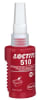 LOCTITE Zabezpečenie a utesnenie závitov LOC 510 50ML