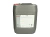 ORLEN L-AN 68 20L