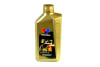 VALVOLINE SYNPOWER 0W-40