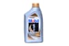 MOBIL 0W-30