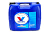 VALVOLINE 80W-90