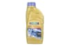 RAVENOL RAV ATF M 9-G SERIE