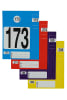 Card de acceptare auto pentru bordul de service galben 300 buc