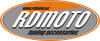 Gamintojo logotipas