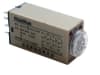 EVERTZL320602001