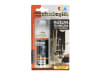 Vaselina pt conservare 50ml TE M-785 50ML