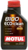 MOTUL ECO-CLEAN 5W-30