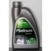 ORLEN PLATINUM MINERAL