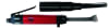 CHICAGO PNEUMATIC Ostatné pneumatické náradie CP7120