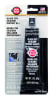 Silicon de etansare etansare izolant de silicon 85g PRO 10-043