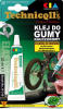 Flexi glue TE R-310 20 ML