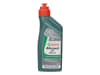 CASTROL 80W-90