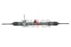 Steering rack LAU 69.4111