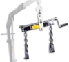 Stabilizator pentru macarale capacitate ridicare: 600 kg 0XOM90150