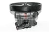 Hydraulic Pump, steering LAU 55.1384