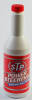 AMTRA LTD STP 30-016