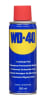 Deruginol WD 40 200ML
