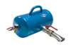 Inflator 25l UNITROL IFL