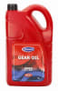 COMMA EP90 GEAR OIL