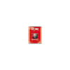 PETRONAS SELENIA STAR P.E 5W-40