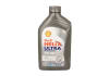 SHELL HELIX U.P. AG 5W-30