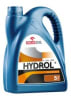HYDROL L-HL 46 5L