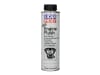 LIQUI MOLY LIM2640