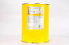 SHELL OMALA S4 WE 460