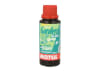 MOTUL MOTO MOTUL GARDEN 2T HT