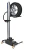 Transportare roti EVERT3473N