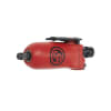 CHICAGO PNEUMATIC Nárazový kľúč CP7711