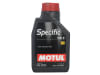 MOTUL SPECIFIC 948B 5W-20