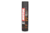 MOTUL MOTO AIR FILTER SPRAY
