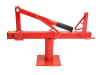 (EN) Tyre spreader 0XTY054