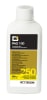 ER OL6008.Q.P2
