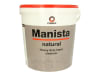 Solutie de spalat pe maini MANISTA HAND 20L