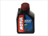 MOTUL MOTO 20W-50