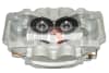 Brake caliper LAU 77.0732