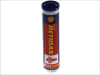 SHELL RETINAX HDX-2