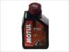 MOTUL MOTO 710 ESTER BLND MM2S101441