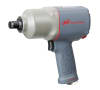 INGERSOLL-RAND Nárazový kľúč IR2145QIMAX