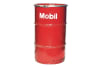 MOBIL CHASSIS GREASE LBZ