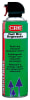 CRC Prípravky na silné znečistenie CRC FAST DRY DEGR. 500ML