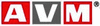 AVM