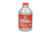 AMTRA LTD STP 30-017