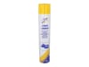 CARTECHNIC Čistiaci prostriedok pre brzdy CART00200
