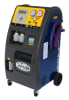 MAGNETI MARELLI Zariadenie na servis klimatizácie 007950015220